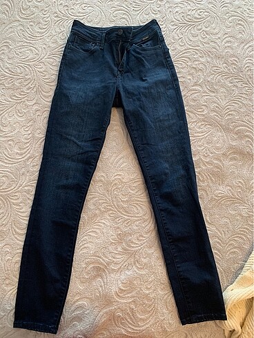 Mavi jeans