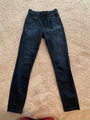 Mavi Jeans Mavi jeans