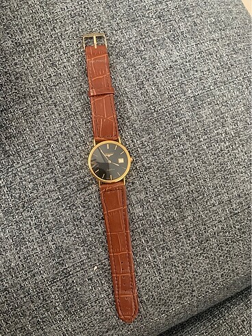 Longines LONGİNES SAAT