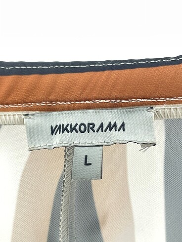 Vakko Düz Kesim %70 İndirimli. - Görsel 4