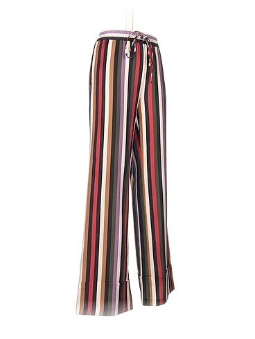 Vakko Düz Kesim %70 İndirimli. - Görsel 2