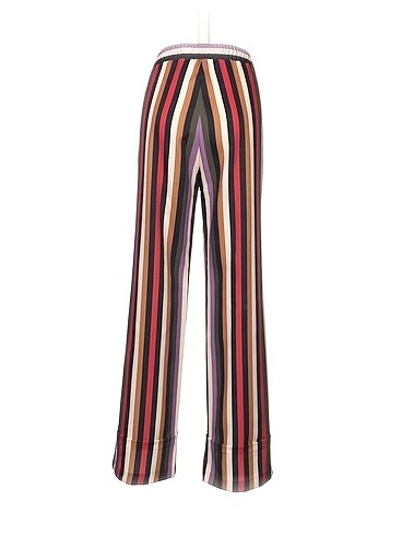 Vakko Düz Kesim %70 İndirimli. - Görsel 3