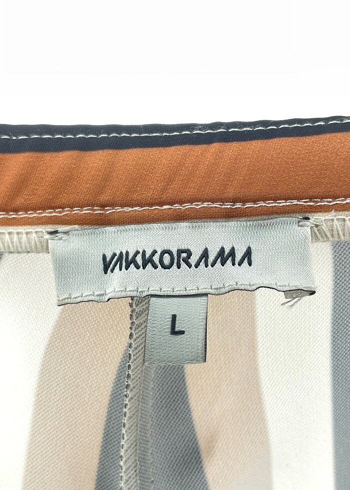 Vakko Düz Kesim %70 İndirimli. - Görsel 4