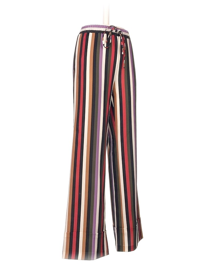 Vakko Düz Kesim %70 İndirimli. - Görsel 2