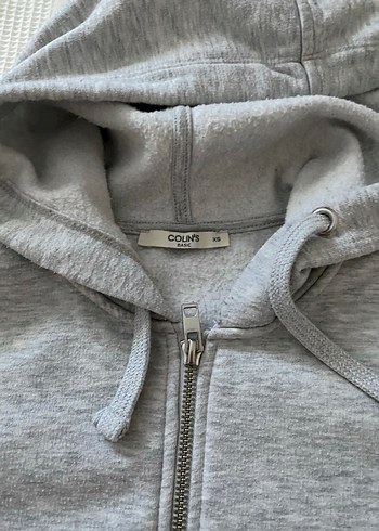 Kadın hırka - Görsel 3