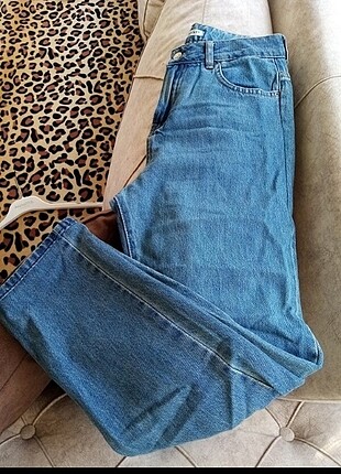 Jean 
