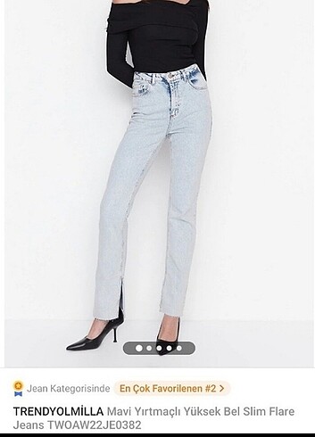 Jean 