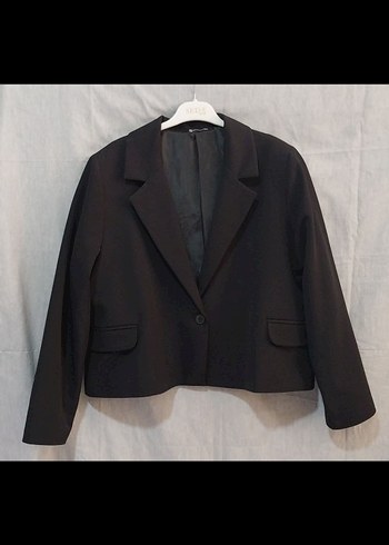 DEFACTO BLAZER