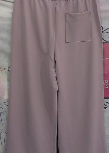 l Beden CALVİN KLEİN ORİJİNAL LOGOLU PANTALON