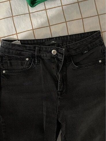Mavi Jeans MAVİ KOT PANTOLON