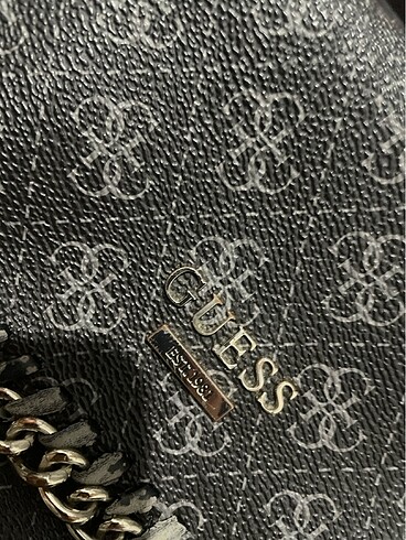 Guess Guess çanta