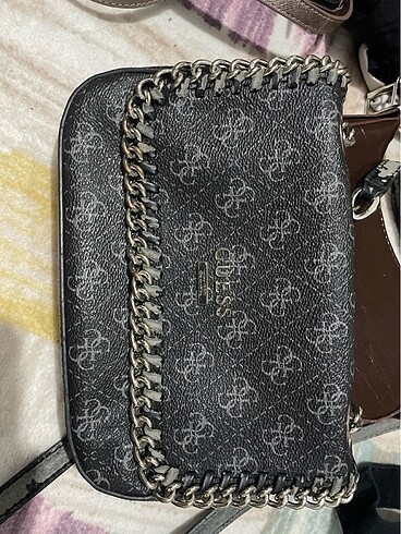Guess çanta
