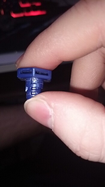 Beden L drago Destructor hasbro