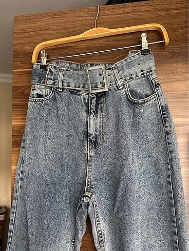 Pantolon