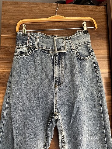 30 Beden Pantolon