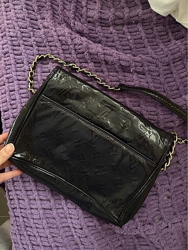 Louis Vuitton Çanta