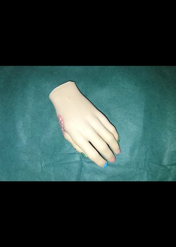 Koleksiyon - Görsel 4