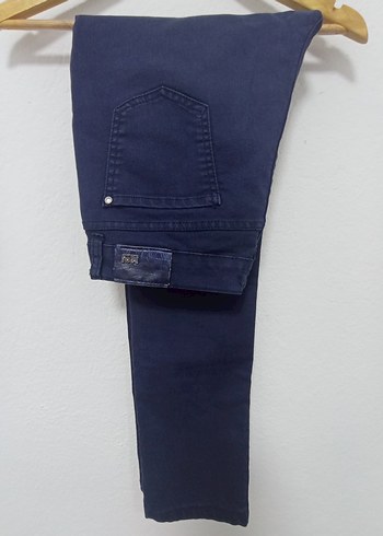 Mavi Jeans MAYIN LACİVERT JEANS