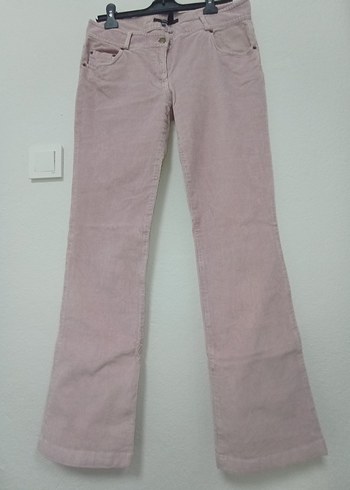42 Beden Zara Basic