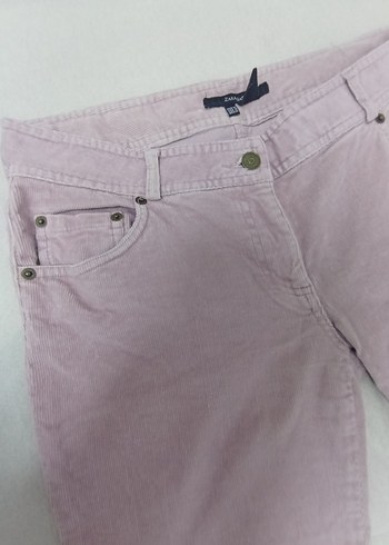 Zara Basic