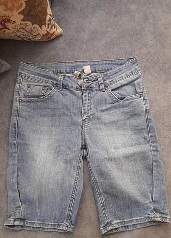 Mango JEANS