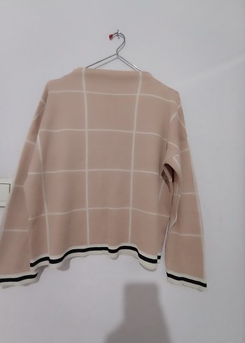 Trendyol Kazak - Görsel 3