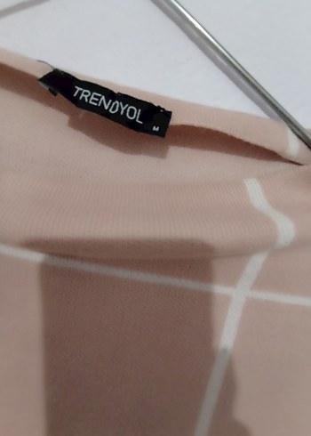 Trendyol Kazak - Görsel 2