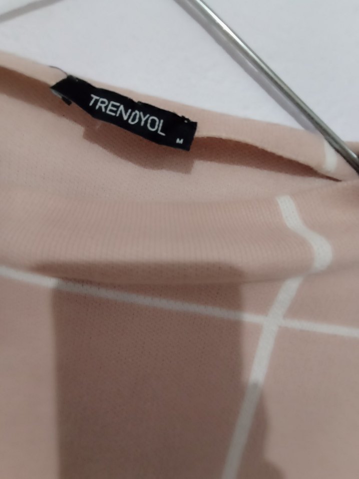 Trendyol Kazak - Görsel 2