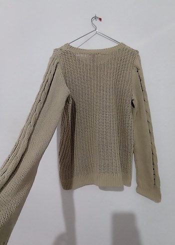 H&m kazak - Görsel 2