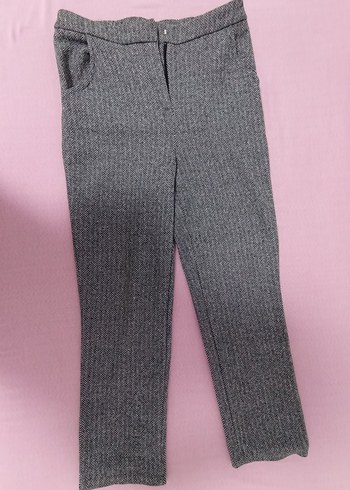 Trendyol pantolon - Görsel 4