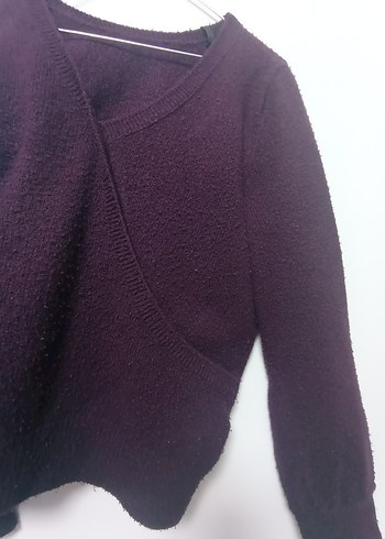 DeFacto Kazak - Görsel 5