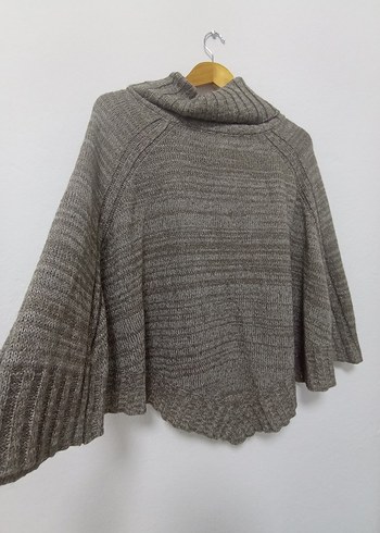 Batik Kazak - Görsel 2