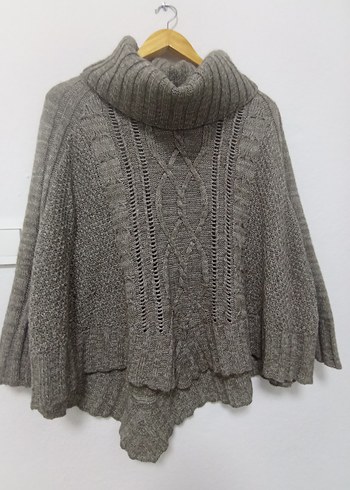 Batik Kazak - Görsel 5