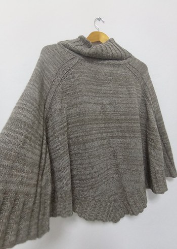 Batik Kazak - Görsel 3