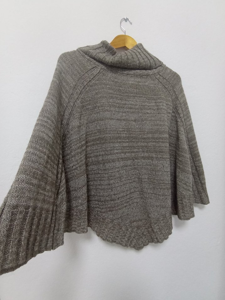 Batik Kazak - Görsel 2