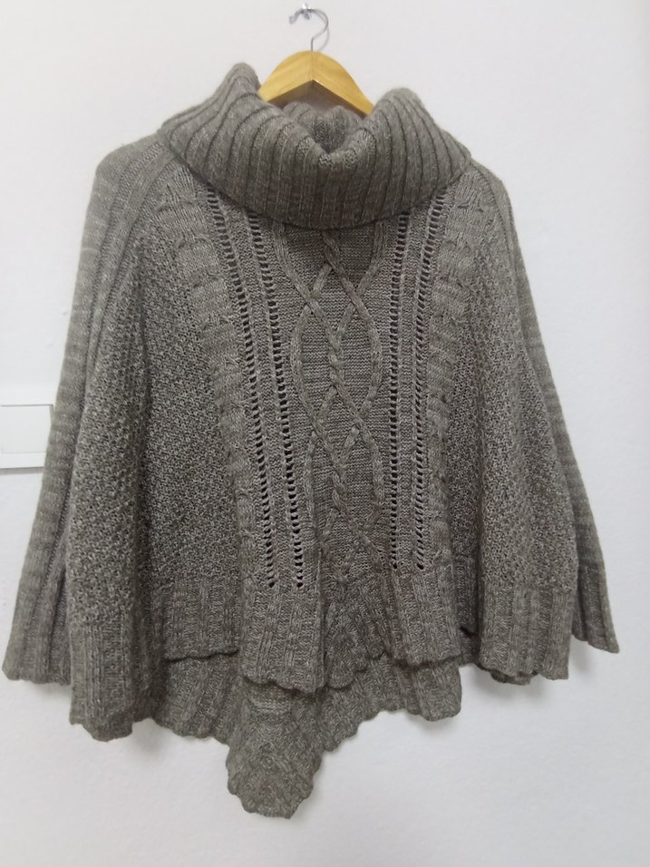 Batik Kazak - Görsel 5