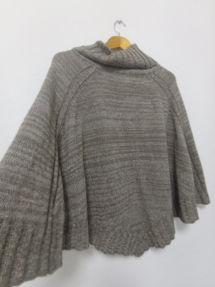 Batik Kazak - Görsel 3