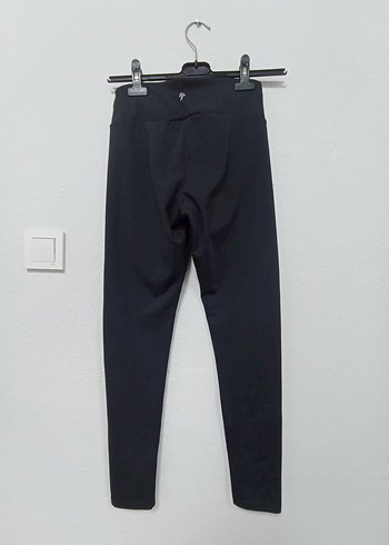 Defacto fit Tayt - Görsel 2