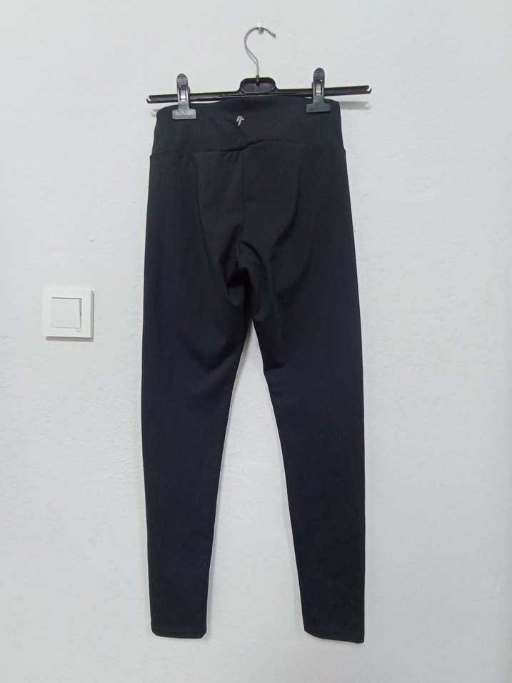 Defacto fit Tayt - Görsel 2