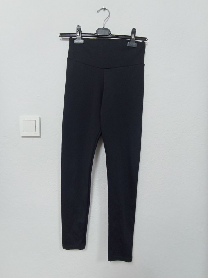 Defacto fit Tayt - Görsel 3