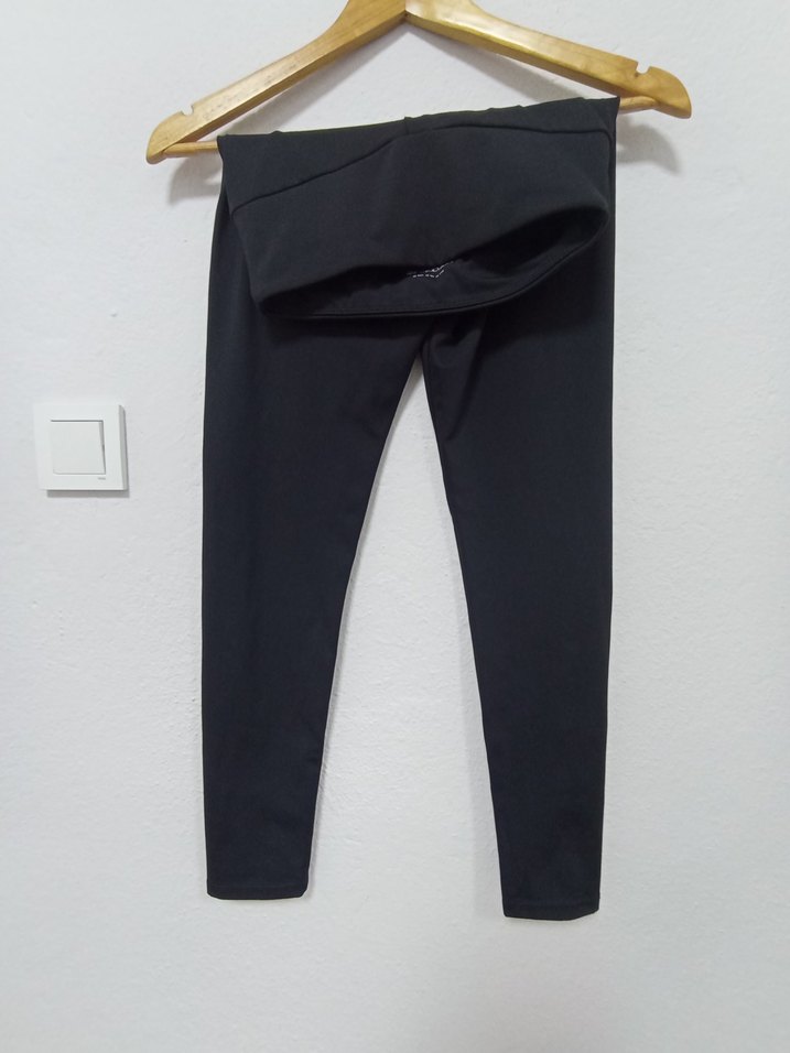 Defacto fit Tayt - Görsel 4