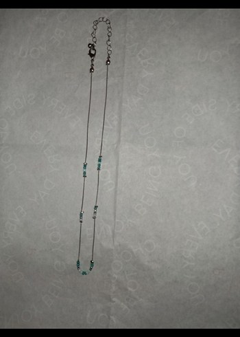 Accessory Collective