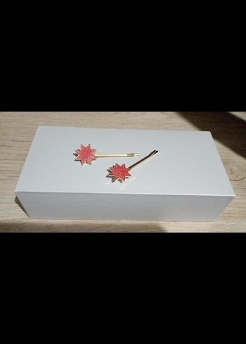 sıfır toka - Görsel 3