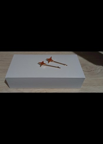 sıfır toka - Görsel 5