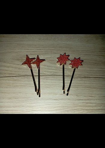 sıfır toka - Görsel 2