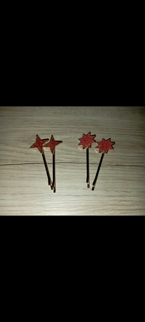 sıfır toka - Görsel 2