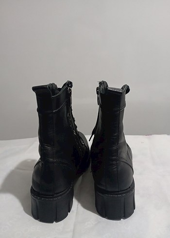 37 numara deri bot - Görsel 5