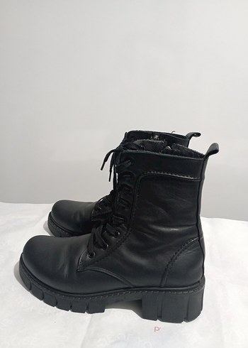 37 numara deri bot - Görsel 3