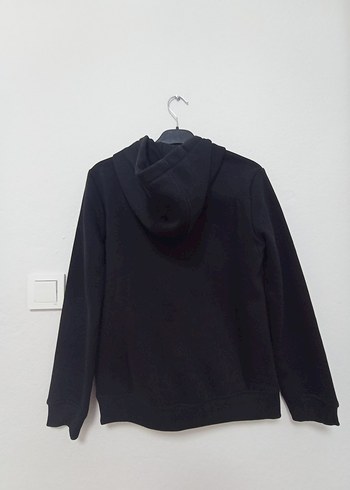 Orijinal U.S Polo Assn. Sweatshirt - Görsel 3