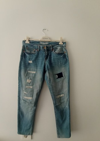 Aeropostale 99 Pamuk Aeropostale Marka